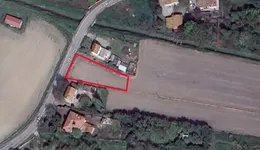 Aste giudiziarie immobiliari online - 4.0