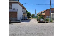 Aste giudiziarie immobiliari online - 1.0