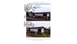 Aste giudiziarie immobiliari online - 8.0