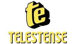 Aste giudiziarie beni immateriali online - 10.0