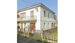 Aste giudiziarie immobiliari online - 1.0