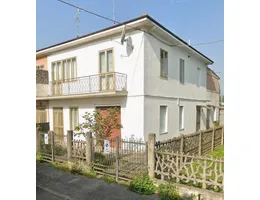 Aste giudiziarie immobiliari online - 2.0