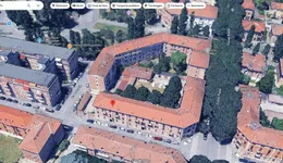 Aste giudiziarie immobiliari online - 9.0