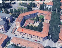 Aste giudiziarie immobiliari online - 9.0
