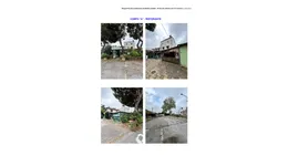 Aste giudiziarie immobiliari online - 12.0
