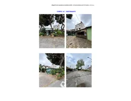 Aste giudiziarie immobiliari online - 9.0