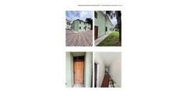 Aste giudiziarie immobiliari online - 12.0