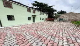 Aste giudiziarie immobiliari online - 11.0