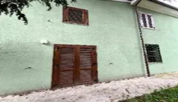 Aste giudiziarie immobiliari online - 6.0