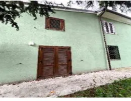 Aste giudiziarie immobiliari online - 8.0