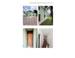 Aste giudiziarie immobiliari online - 6.0
