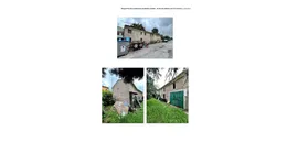 Aste giudiziarie immobiliari online - 5.0