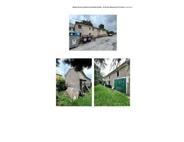 Aste giudiziarie immobiliari online - 7.0