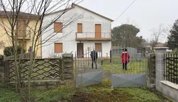 Aste giudiziarie immobiliari online - 7.0