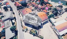 Aste giudiziarie immobiliari online - 1.0