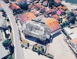 Aste giudiziarie immobiliari online - 5.0
