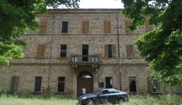Aste giudiziarie immobiliari online - 1.0