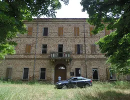 Aste giudiziarie immobiliari online - 6.0
