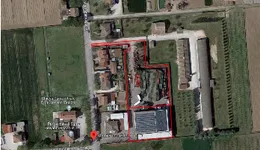 Aste giudiziarie immobiliari online - 7.0