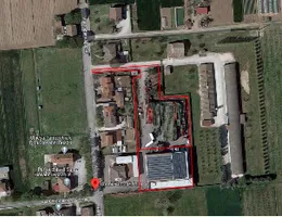 Aste giudiziarie immobiliari online - 7.0