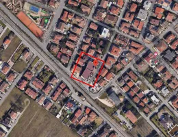 Aste giudiziarie immobiliari online - 3.0