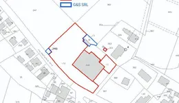 Aste giudiziarie immobiliari online - 1.0