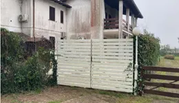 Aste giudiziarie immobiliari online - 12.0