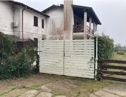 Aste giudiziarie immobiliari online - 10.0