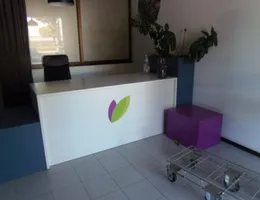Aste giudiziarie mobiliari online - 7.0