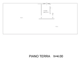Aste giudiziarie immobiliari online - 4.0