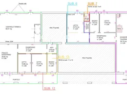 Aste giudiziarie immobiliari online - 8.0