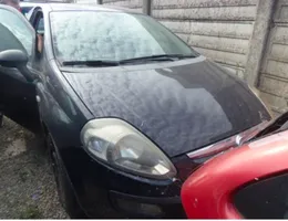 Aste giudiziarie mobiliari online - 1.0