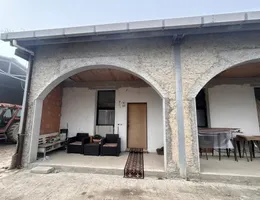 Aste giudiziarie immobiliari online - 8.0