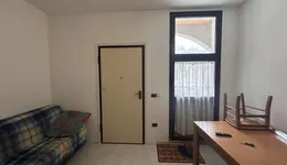 Aste giudiziarie immobiliari online - 4.0
