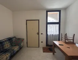 Aste giudiziarie immobiliari online - 4.0