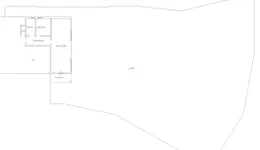 Aste giudiziarie immobiliari online - 11.0