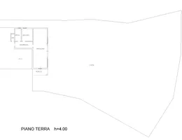 Aste giudiziarie immobiliari online - 12.0