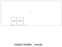 Aste giudiziarie immobiliari online - 9.0