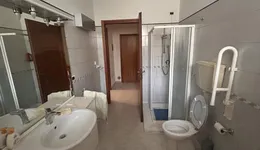 Aste giudiziarie immobiliari online - 6.0