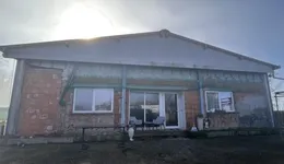 Aste giudiziarie immobiliari online - 2.0