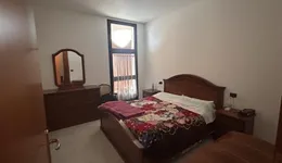 Aste giudiziarie immobiliari online - 10.0