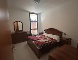 Aste giudiziarie immobiliari online - 2.0