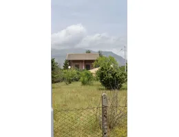 Aste giudiziarie immobiliari online - 6.0