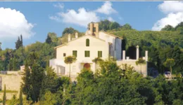 Aste giudiziarie immobiliari online - 8.0