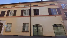 Aste giudiziarie immobiliari online - 4.0