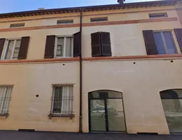 Aste giudiziarie immobiliari online - 4.0