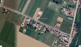 Aste giudiziarie immobiliari online - 5.0