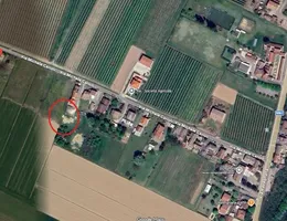 Aste giudiziarie immobiliari online - 5.0