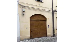 Aste giudiziarie immobiliari online - 2.0