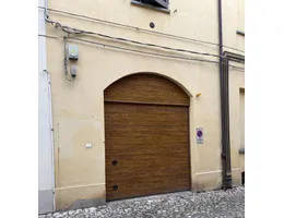Aste giudiziarie immobiliari online - 2.0